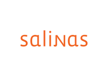 Salinas roupas sales de banho